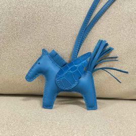 Picture of Hermes Keyring _SKUHERMESkeyringlyh2210373